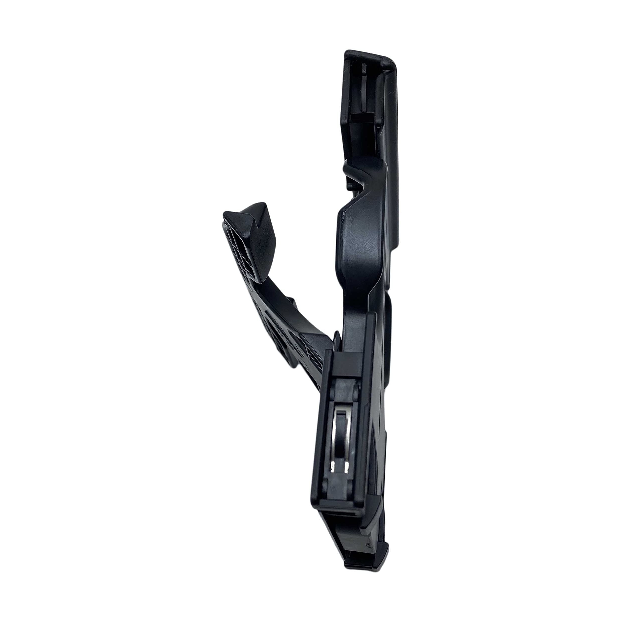 なっちゃんページ なっちゃん サントリー